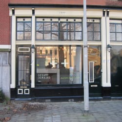 Gesamt Galerie