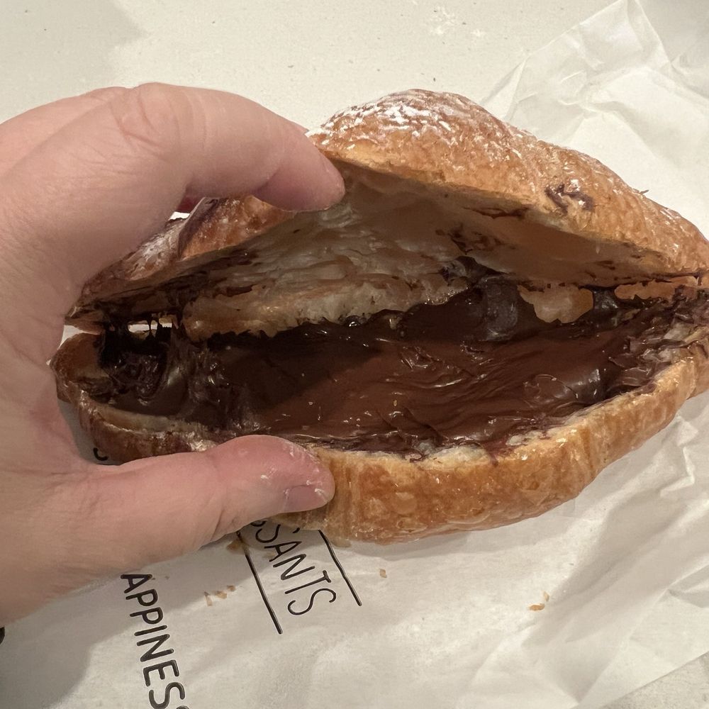 Lviv Croissants - Sandwiches Near Me - Tukwila, Washington Lviv Croissants - Sandwiches Near Me - Tukwila, Washington