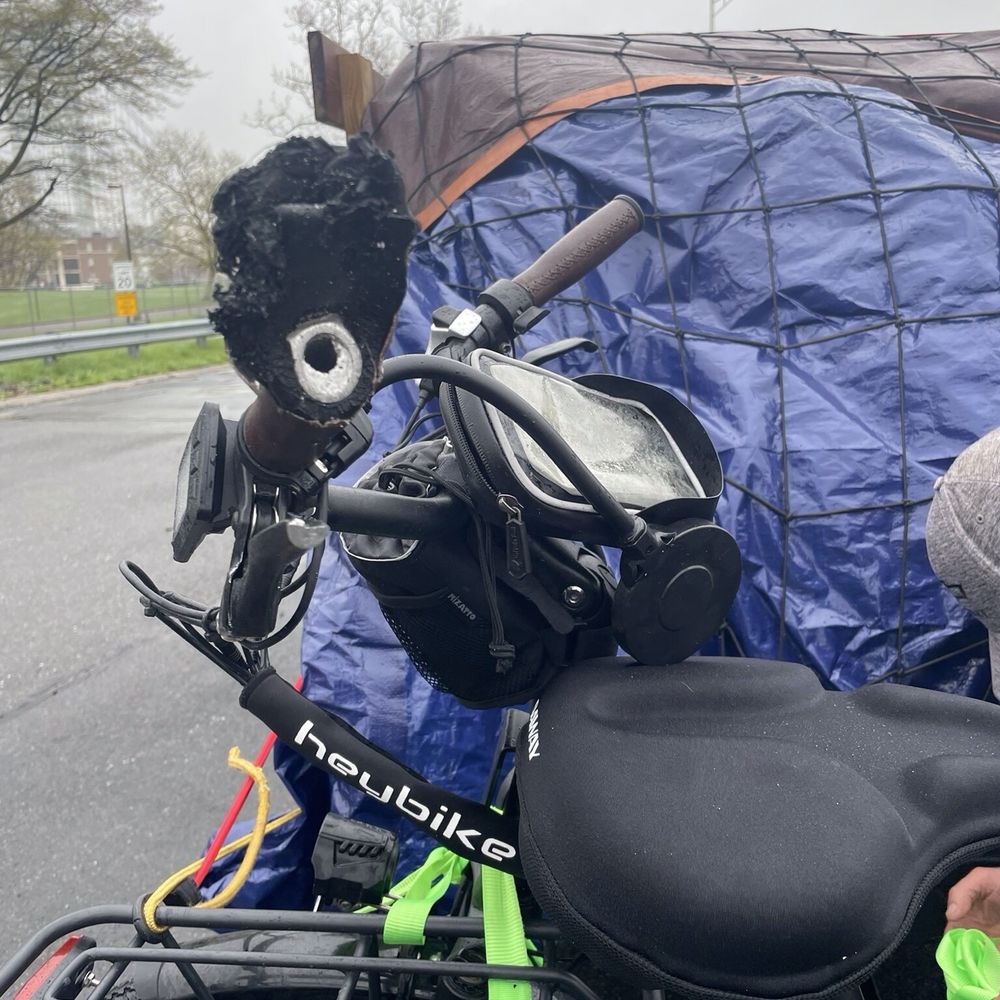 THE BEST 10 MOTORCYCLE GEAR near CUMBERLAND, MD 21502