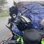 Photo of Cole's Bicycles