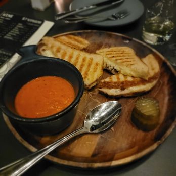Elite Experience: Postino Del Mar - OMG Grilled Cheese - Yelp Events Near Me - San Diego, California Elite Experience: Postino Del Mar - OMG Grilled Cheese - Yelp Events Near Me - San Diego, California