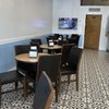 Moodus Ice Cream Parlor gift card