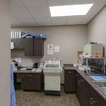 Forefront Dermatology Grafton, WI - Dermatologists Near Me - Grafton, Wisconsin