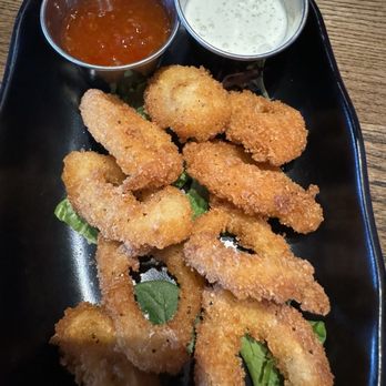 Kaiyo Sushi - Sushi Bars Near Me - Bellevue, Nebraska
