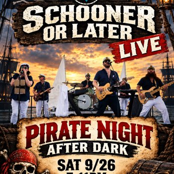 VA Vintage - Pirate Night 9/26/26 - Thrift Stores Near Me - Virginia Beach, Virginia VA Vintage - Pirate Night 9/26/26 - Thrift Stores Near Me - Virginia Beach, Virginia