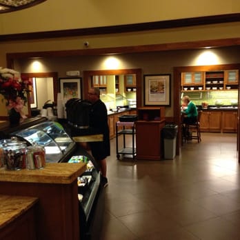 Hyatt Place Columbia/Harbison - Hotels Near Me - Irmo, South Carolina Hyatt Place Columbia/Harbison - Hotels Near Me - Irmo, South Carolina