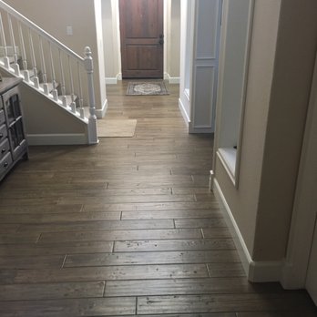 Inland Empire Floors - Flooring Near Me - Temecula, California Inland Empire Floors - Flooring Near Me - Temecula, California