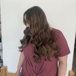 Salon K