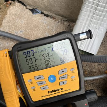 ACSACATX - Heating & Air Conditioning/HVAC Near Me - Kyle, Texas ACSACATX - Heating & Air Conditioning/HVAC Near Me - Kyle, Texas