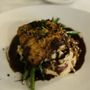 Beach Walk Cafe