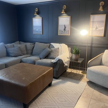 Deko Professional Upholstery - Furniture Reupholstery Near Me - Chicago, Illinois