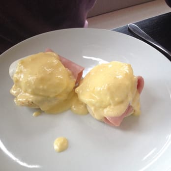The Manor at Sway - Hotels Near Me - Lymington, HAM
