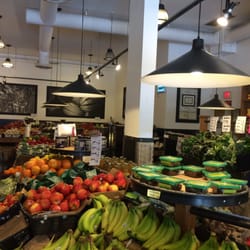 Kin's Farm Market - South Point Annex