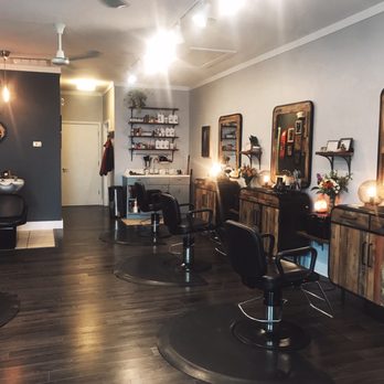 Ruby's Hair Company - Hair Stylists Near Me - Bloomington, Indiana Ruby's Hair Company - Hair Stylists Near Me - Bloomington, Indiana