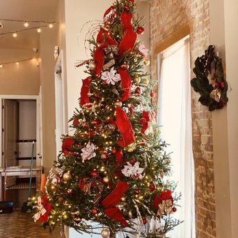 The Crossing - We really love Christmas at the Crossing - Venues & Event Spaces Near Me - Kenner, Louisiana The Crossing - We really love Christmas at the Crossing - Venues & Event Spaces Near Me - Kenner, Louisiana