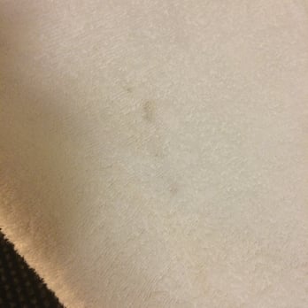 Residence Inn by Marriott Vacaville - Dirty towel! :( - Hotels Near Me - Vacaville, California Residence Inn by Marriott Vacaville - Dirty towel! :( - Hotels Near Me - Vacaville, California