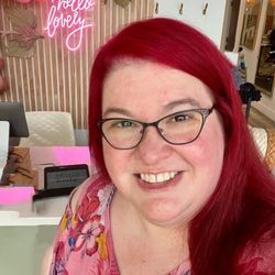 Hello Lovely Salon and Boutique