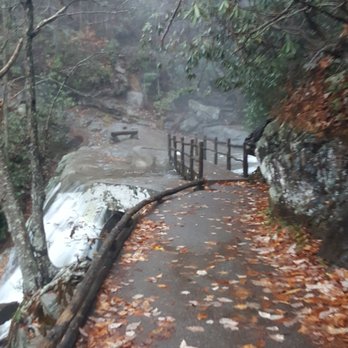 Laurel Falls Trailhead - Hiking Near Me - Gatlinburg, Tennessee Laurel Falls Trailhead - Hiking Near Me - Gatlinburg, Tennessee