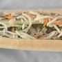 Photo of Paris Banh Mi