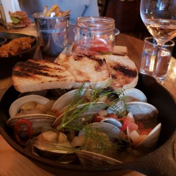 The Keep - Clams - Whiskey Bars Near Me - Lowell, Massachusetts The Keep - Clams - Whiskey Bars Near Me - Lowell, Massachusetts