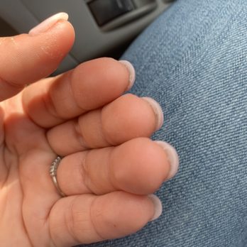 Gala Nails & Spa - Nail Salons Near Me - Fullerton, California