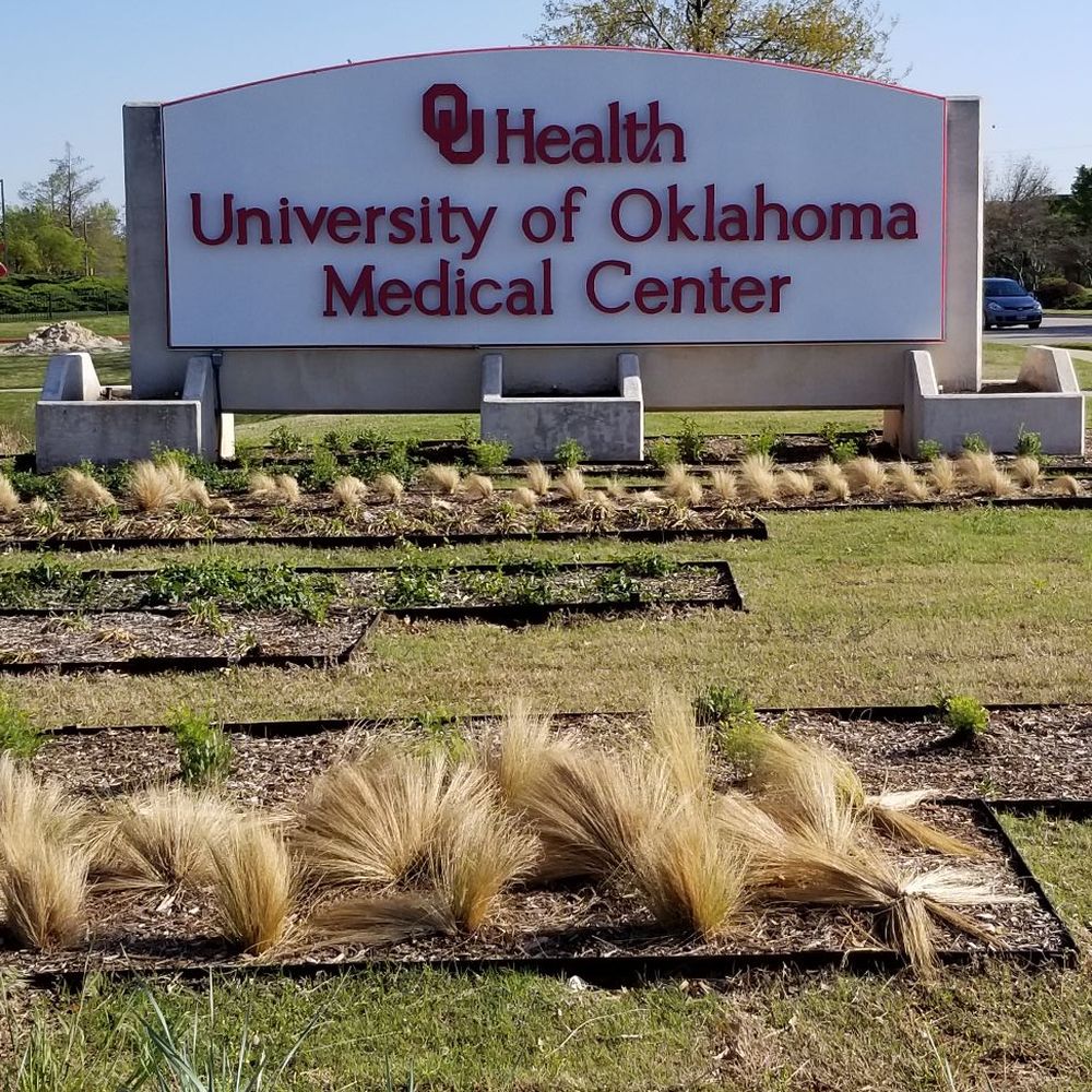 THE BEST 10 Hospitals near DEL CITY, OK - Last Updated January 2024 - Yelp