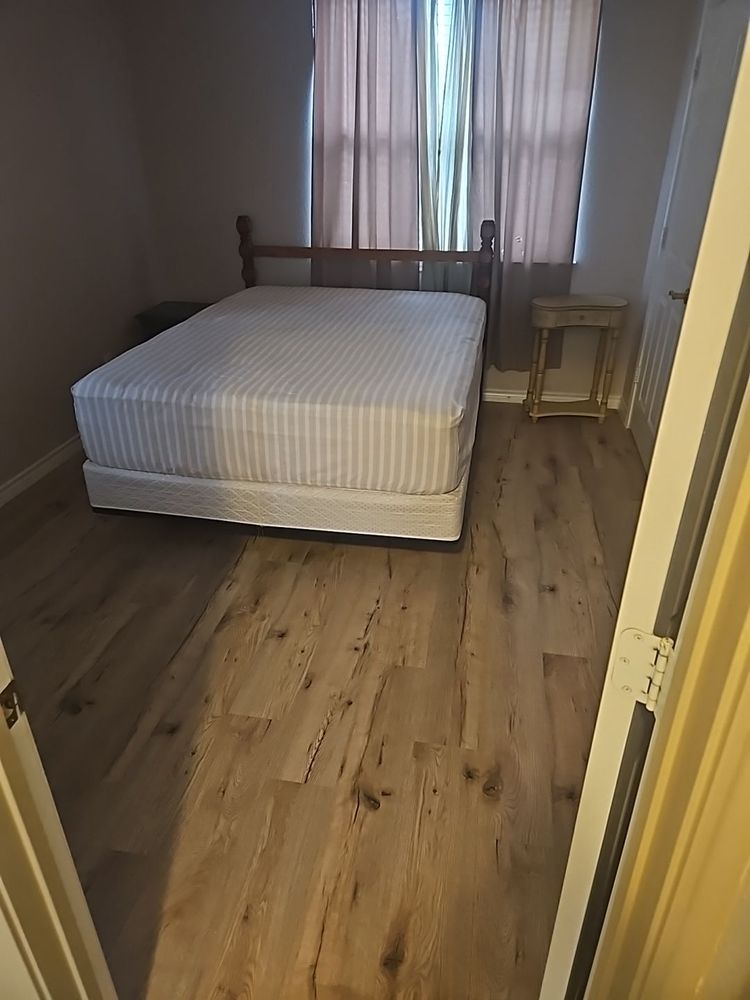 Slide of SLM General Contractors & Roofing