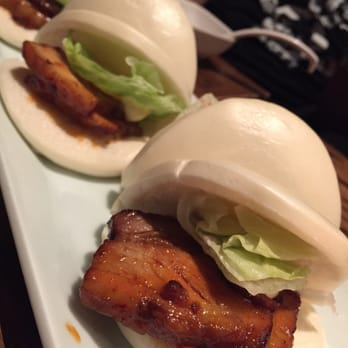 IPPUDO NY - Ramen Near Me - New York, New York