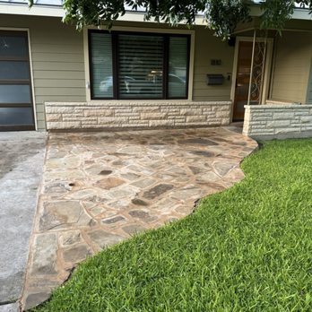 Marin Construction - Landscaping Near Me Marin Construction - Landscaping Near Me