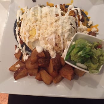 Miles Table - American Near Me - Philadelphia, Pennsylvania Miles Table - American Near Me - Philadelphia, Pennsylvania
