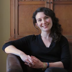 Alexa Cole Consulting