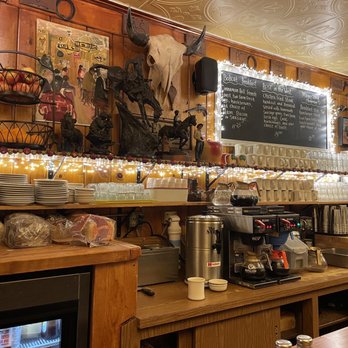 Western Cafe - Super cute and cozy - Breakfast & Brunch Near Me - Bozeman, Montana Western Cafe - Super cute and cozy - Breakfast & Brunch Near Me - Bozeman, Montana