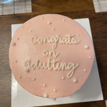 Kymoto Co - Custom Cakes Near Me Kymoto Co - Custom Cakes Near Me