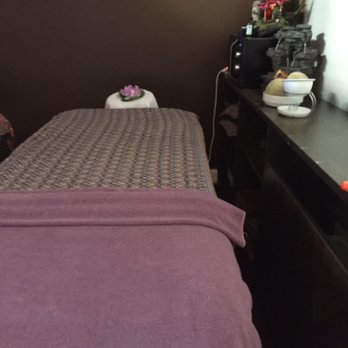 Baan Phetara - Mmmmmhh zalig na een uur ben je herboren - Massage Near Me - Antwerp, VAN