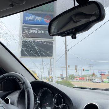 Urgent Rent-a-car - Car Rental Near Me Urgent Rent-a-car - Car Rental Near Me