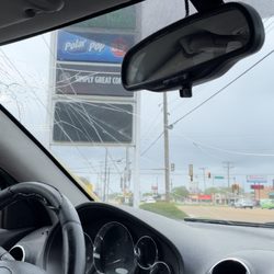 Urgent Rent-a-car