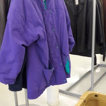 Dorcas Thrift Shop - Thrift Stores Near Me - Cary, North Carolina