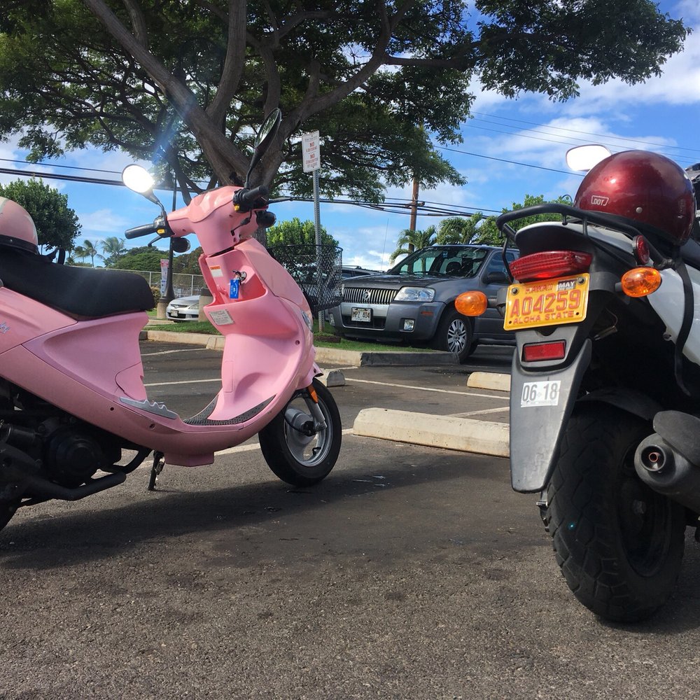Kihei Moped - Motorcycle Rental Near Me - Kihei, Hawaii Kihei Moped - Motorcycle Rental Near Me - Kihei, Hawaii