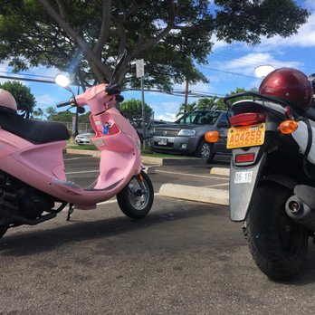 Kihei Moped - Motorcycle Rental Near Me - Kihei, Hawaii Kihei Moped - Motorcycle Rental Near Me - Kihei, Hawaii