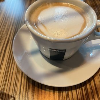 Ovide - Cappuccino - Lounges Near Me - Miramar Beach, Florida