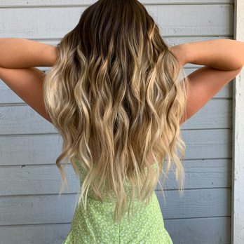 Satori Beauty - Hair Extensions Near Me - Oakland, California Satori Beauty - Hair Extensions Near Me - Oakland, California
