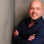 Martin Lammerding Hypnoanalytiker