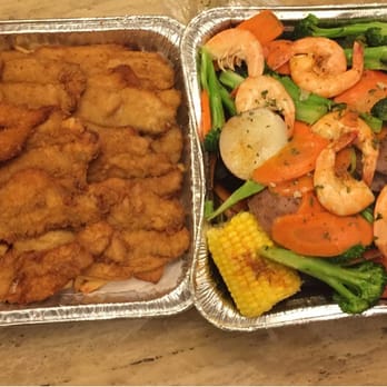 On & Sons Seafood - SP1 & FP1 - Seafood Near Me - Philadelphia, Pennsylvania On & Sons Seafood - SP1 & FP1 - Seafood Near Me - Philadelphia, Pennsylvania
