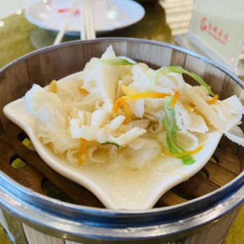 Pearl Bay Manor - Steamed Beef Book Tripe - Dim Sum Near Me - Dublin, California Pearl Bay Manor - Steamed Beef Book Tripe - Dim Sum Near Me - Dublin, California