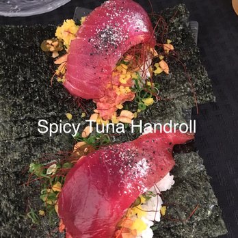 Sushi Murayama - Sushi Bars Near Me - Honolulu, Hawaii Sushi Murayama - Sushi Bars Near Me - Honolulu, Hawaii