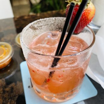 SoCal Cantina - BABY CANNON - Cocktail Bars Near Me - Miami, Florida SoCal Cantina - BABY CANNON - Cocktail Bars Near Me - Miami, Florida