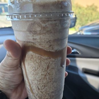 Nutrition Solution - Apple Pie Shake - Juice Bars & Smoothies Near Me - Lemon Grove, California Nutrition Solution - Apple Pie Shake - Juice Bars & Smoothies Near Me - Lemon Grove, California
