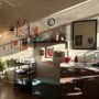 Photo of La Muse Spa