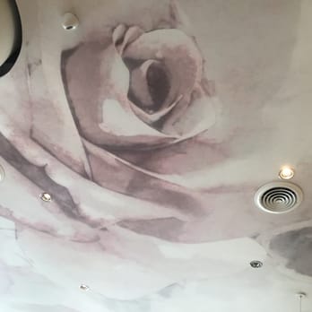 Figo - Italian Near Me - Toronto, Ontario