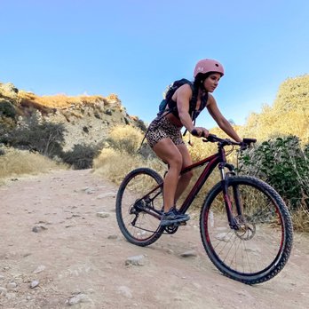 Bikes and Hikes LA - Los Angeles Tours - Tours Near Me - Los Angeles, California Bikes and Hikes LA - Los Angeles Tours - Tours Near Me - Los Angeles, California